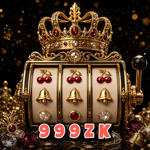 999zk APK Indonesia - Interface pengguna yang ramah dan intuitif untuk download aplikasi Android dengan mudah