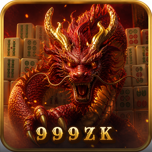 999zk APK - Proses download aplikasi Android cepat dan aman di platform terpercaya Indonesia