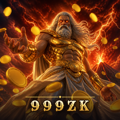 999zk APK Indonesia - Katalog lengkap ribuan aplikasi Android berkualitas untuk download gratis